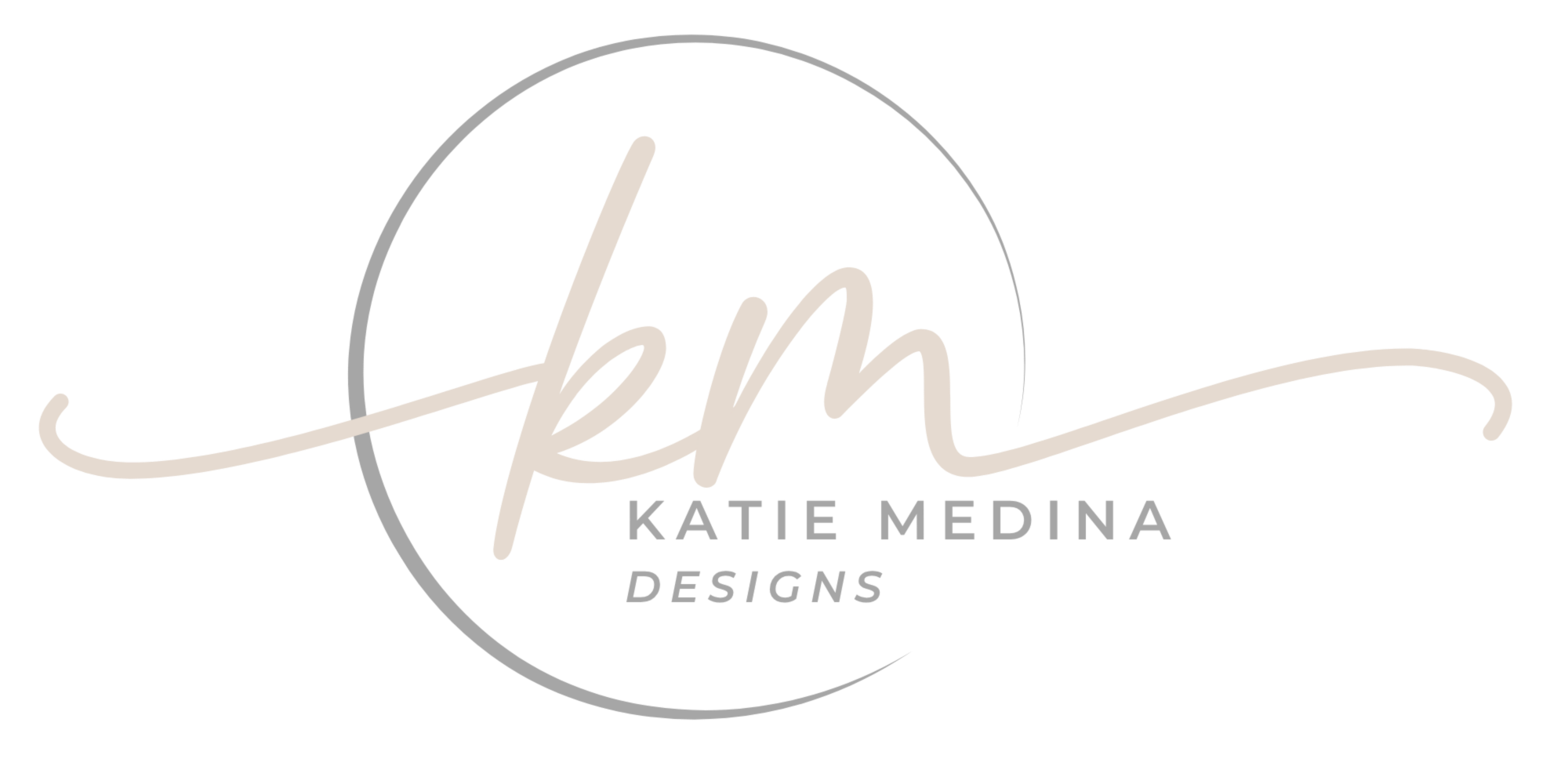 Katie Medina Designs